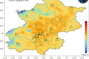 Shams：步行者对长期留住西亚卡姆持乐观态度