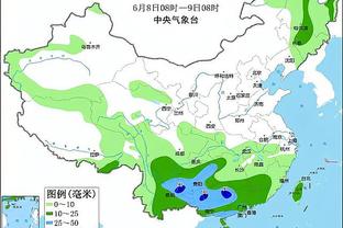 raybet官方网站截图3